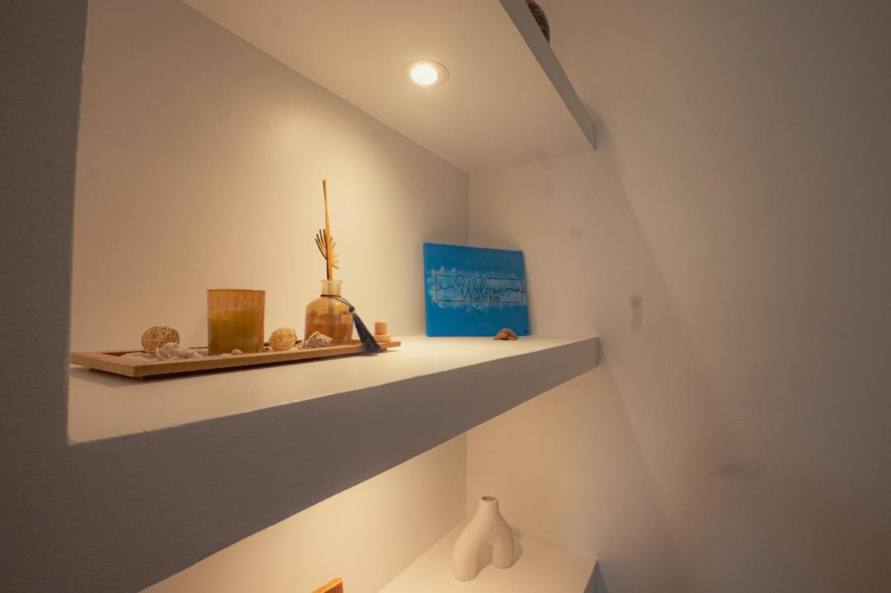 Appartement Cozy Avec Stationnement Gratuit Saint-André-les-Vergers Dış mekan fotoğraf